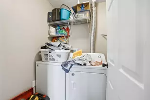 42 Rio Grande Cir, Florence, KY 41042 - Photo 23