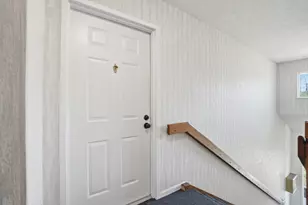 42 Rio Grande Cir, Florence, KY 41042 - Photo 5