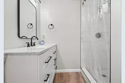 3845 Pruett Road, Covington, KY 41015 - Photo 13