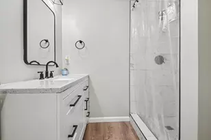 3845 Pruett Rd, Covington, KY 41015 - Photo 13