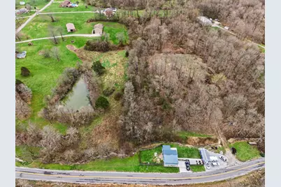 3845 Pruett Road, Covington, KY 41015 - Photo 19