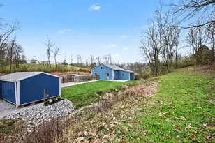 3845 Pruett Rd, Covington, KY 41015 - Photo 27