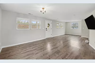 3845 Pruett Road, Covington, KY 41015 - Photo 3