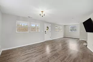 3845 Pruett Rd, Covington, KY 41015 - Photo 3