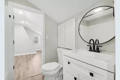 3845 Pruett Road, Covington, KY 41015 - Photo 17