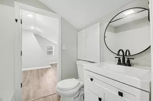 3845 Pruett Rd, Covington, KY 41015 - Photo 17