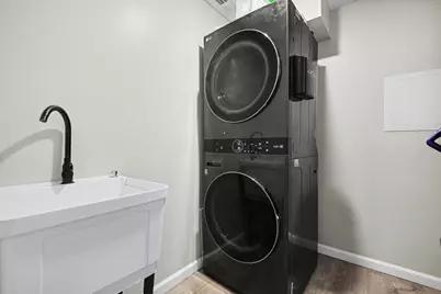 3845 Pruett Road, Covington, KY 41015 - Photo 9