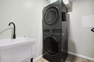 3845 Pruett Rd, Covington, KY 41015 - Photo 9