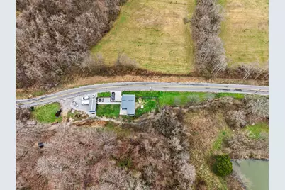 3845 Pruett Road, Covington, KY 41015 - Photo 25