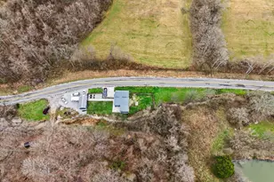 3845 Pruett Rd, Covington, KY 41015 - Photo 25