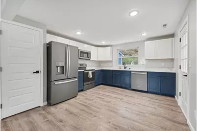 3845 Pruett Road, Covington, KY 41015 - Photo 5