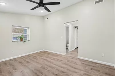 3845 Pruett Road, Covington, KY 41015 - Photo 11