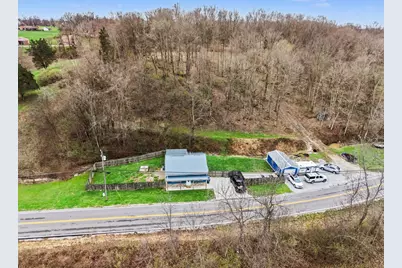 3845 Pruett Road, Covington, KY 41015 - Photo 21