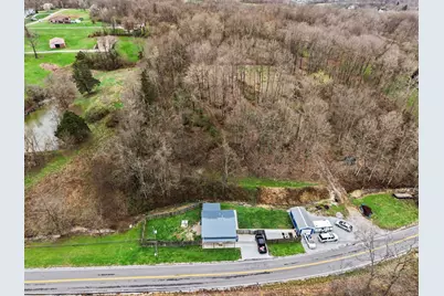 3845 Pruett Road, Covington, KY 41015 - Photo 23