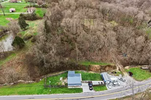 3845 Pruett Rd, Covington, KY 41015 - Photo 23