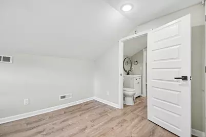 3845 Pruett Road, Covington, KY 41015 - Photo 15