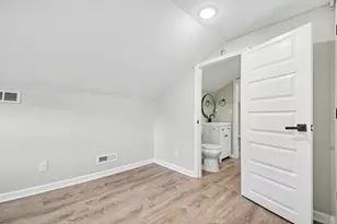 3845 Pruett Rd, Covington, KY 41015 - Photo 15