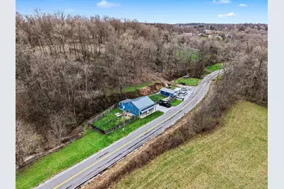 3845 Pruett Road, Covington, KY 41015 - Photo 29