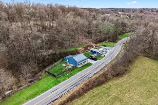 3845 Pruett Rd, Covington, KY 41015 - Photo 29