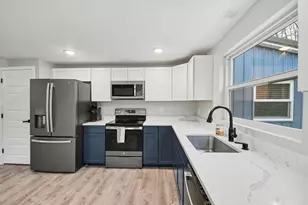 3845 Pruett Rd, Covington, KY 41015 - Photo 7