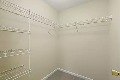 701 Napa Valley Lane #3, Crestview Hills, KY 41017 - Photo 15