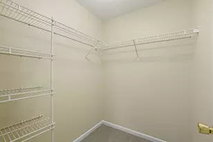 701 Napa Valley Ln, Crestview Hills, KY 41017 - Photo 15