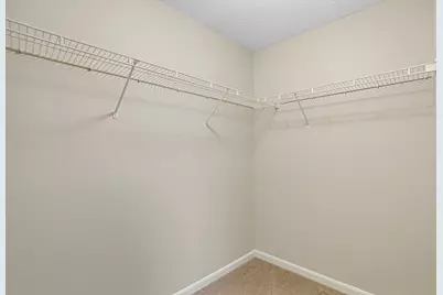 701 Napa Valley Lane #3, Crestview Hills, KY 41017 - Photo 19