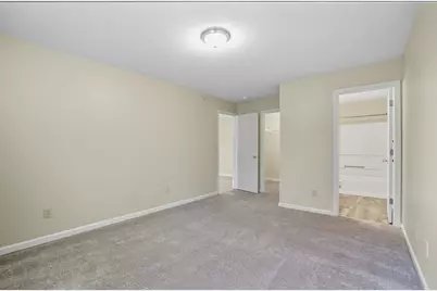 701 Napa Valley Lane #3, Crestview Hills, KY 41017 - Photo 13