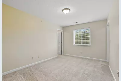 701 Napa Valley Lane #3, Crestview Hills, KY 41017 - Photo 17