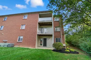 701 Napa Valley Ln, Crestview Hills, KY 41017 - Photo 23