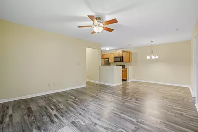 701 Napa Valley Lane #3, Crestview Hills, KY 41017 - Photo 7