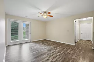 701 Napa Valley Ln, Crestview Hills, KY 41017 - Photo 9