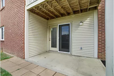 701 Napa Valley Lane #3, Crestview Hills, KY 41017 - Photo 11