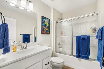 1193 Orange Blossom Court, Fort Wright, KY 41011 - Photo 19