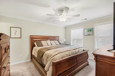 1193 Orange Blossom Court, Fort Wright, KY 41011 - Photo 15