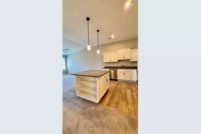 1193 Orange Blossom Court, Fort Wright, KY 41011 - Photo 35