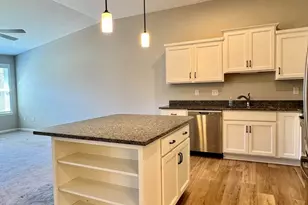 1193 Orange Blossom Ct, Fort Wright, KY 41011 - Photo 35