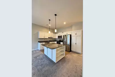 1193 Orange Blossom Court, Fort Wright, KY 41011 - Photo 7