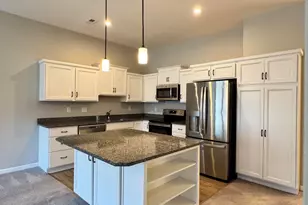 1193 Orange Blossom Ct, Fort Wright, KY 41011 - Photo 7