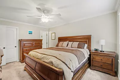 1193 Orange Blossom Court, Fort Wright, KY 41011 - Photo 17