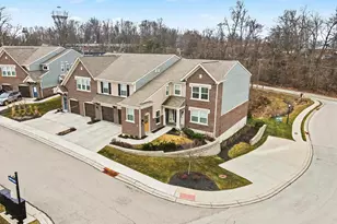 1193 Orange Blossom Ct, Fort Wright, KY 41011 - Photo 29