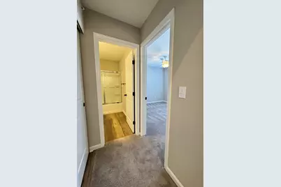 1193 Orange Blossom Court, Fort Wright, KY 41011 - Photo 33