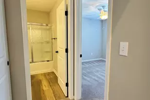 1193 Orange Blossom Ct, Fort Wright, KY 41011 - Photo 33