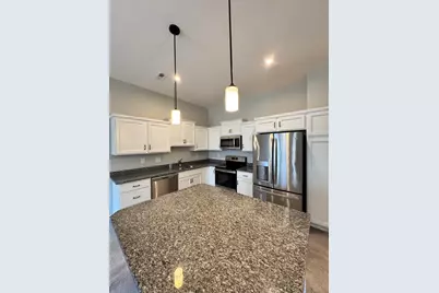 1193 Orange Blossom Court, Fort Wright, KY 41011 - Photo 39