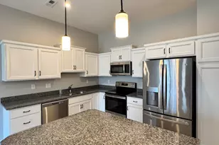 1193 Orange Blossom Ct, Fort Wright, KY 41011 - Photo 39