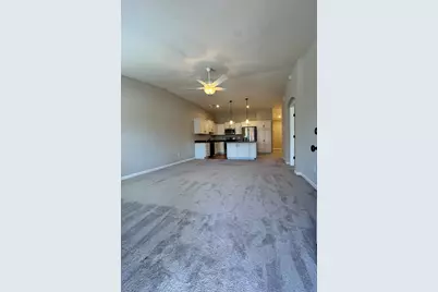 1193 Orange Blossom Court, Fort Wright, KY 41011 - Photo 13