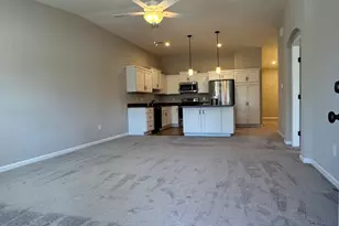 1193 Orange Blossom Ct, Fort Wright, KY 41011 - Photo 13