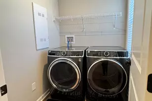 1193 Orange Blossom Ct, Fort Wright, KY 41011 - Photo 21