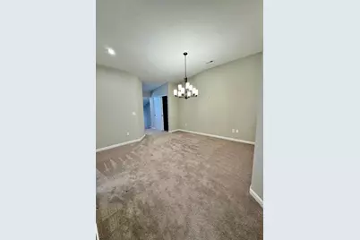 1193 Orange Blossom Court, Fort Wright, KY 41011 - Photo 9