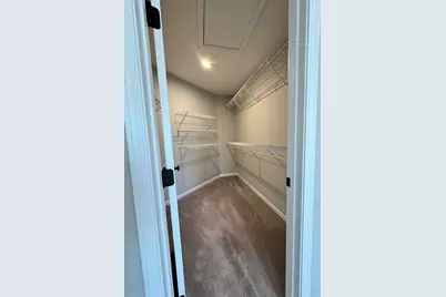 1193 Orange Blossom Court, Fort Wright, KY 41011 - Photo 41